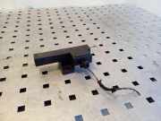 Keyless Antenne AUDI A6 (4G2, C7, 4GC) 3.0 TDI quattro 8K0907247