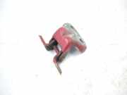 Türscharnier hinten rechts Subaru Impreza I Station Wagon (GF) 680RUR