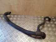 Schlauch Kühlung OPEL VECTRA B Estate (31_) 2.2 DTI 16V 52488428