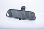 Innenspiegel BMW 5er (E39) 8174088