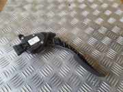Gaspedal OPEL ASTRA J GTC 1.4 13252704 6PV00976515
