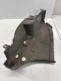 Anderes Undercover Panel BMW 4 Cabrio (F33, F83) 420 d 15677210