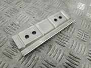 Batterieaufnahme Audi A8 (4H) 4H0802419B