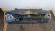 Frontstoßstange MERCEDES-BENZ R (W251, V251) R 280 CDI 4-matic (251.020)
