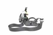Sicherheitsgurt vorne rechts KIA STONIC (YB) 1.0 T-GDi 88820H8050