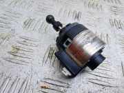 Motor zur Leuchtweitenregulierung AUDI A3 (8V1, 8VK) S3 quattro 74862101AB