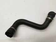 Wasserkühlerschlauch links BMW X1 (E84) xDrive 18 d