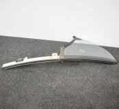 Türfenster vorne rechts SMART CITY-COUPE (450) 0.7 (450.352, 450.353) 43R-00048 0000558