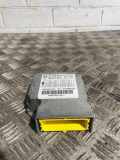 Airbag-Steuergerät AUDI A6 Allroad (4FH, C6) 2.7 TDI quattro 0037LD0J14P7 4F0959655B
