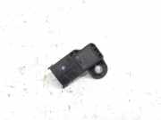 MAP-Sensor OPEL INSIGNIA A Estate (G09) 2.0 CDTI (35) 55568175