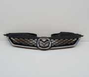 Vorderer oberer Gitter MAZDA 5 (CR19) 1.8 C23550711