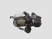 AGR-Ventil VOLVO V60 I Cross Country (157) D4 31422119