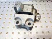 Getriebelager FIAT GRANDE PUNTO (199_) 1.2 071A23619