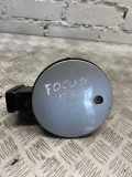 Kraftstofftankdeckel FORD FOCUS IV (HN) 1.0 EcoBoost XS41A27936BB