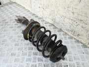 Stoßdämpfersatz Vorderachse Peugeot 3008 I ()