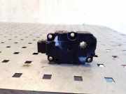 Regelventile für Innenraumheizung MERCEDES-BENZ C Coupe (C205) C 200 (205.342) ZBAT0075D00 T1002128BC