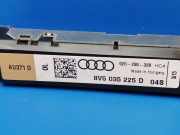 Antennenverstärker AUDI A3 (8L1) S3 quattro 8V5035225D