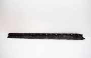 Schwellerhalter BMW X6 (F16, F86) xDrive 40 d 8056470