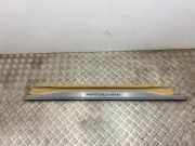 Schwellerinnenverkleidung vorn rechts MERCEDES-BENZ SL (R129) 320 (129.063) 1296800435 A1296800435