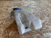 Fensterwaschtank VW POLO (6N1) 64 1.9 D 6N0955453C