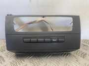 ASR-Schalter BMW 1 Cabrio (E88) 135 i 6970912