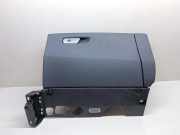 Handschuhfach AUDI Q7 (4M) 50 TDI Mild Hybrid Quattro