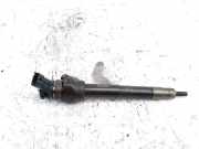 Düsenstöcke Land Rover Range Rover Velar (L560) G4D39K546AB