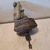 Unterdruck-Bremskraftverstärker OPEL VIVARO Furgon (F7) 1.9 DI 8200116384