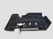 Motorabdeckung KIA CARENS III (UN) 2.0 CRDi 115