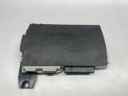 Audio-Verstärker Audi A8 (4H) 4G0035223B