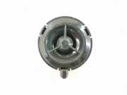 Türlautsprecher vorne links MERCEDES-BENZ B (W246, W242) B 200 CDI (246.201) A2118200202