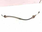 Clutch Cable OPEL ASTRA G Sedan (F69_) 1.6 16V 90209335