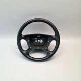 Lenkrad Mercedes-Benz CLK (C209) A2304600503
