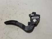 Fahrpedal Renault Megane IV Schrägheck (B9A) 180020000R