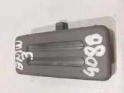 Andere Teile des Innenraums BMW 3 (E90) 320 d xDrive