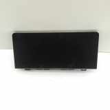 Navigationsanzeige MG MG 4 (EH32) EV 11353031