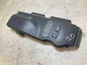 Motorabdeckung AUDI A4 Cabrio (8H7, B6, 8HE, B7) 2.0 06B103925C