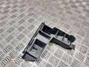 Stoßstangenhalterung hinten links VOLVO V70 III (BW) D3 / D4 30678650