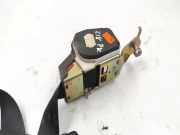 Sicherheitsgurt vorne links BMW 3 Touring (E36) 318 i