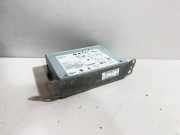 Navigationsblock BMW X4 (G02, F98) xDrive20d 5B48519