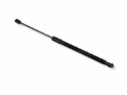 Heckklappe Gasdruckfeder links SUZUKI SX4 S-Cross (JYB) 1.4 Hybrid (Mild Hybrid) (AKK 414) 8186063T00