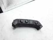 Tastenpanel BMW 5 (E39) 530 d 03740301 6903396