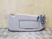 Rechte Sonnenblende VOLVO XC90 I D5 AWD