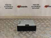 CD-Wechsler VW Phaeton (3D) A2C53082228