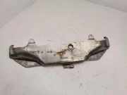 Hitzeschutz BMW X5 (F15, F85) M 50 d 7572697