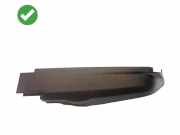 Kofferraumverkleidung rechts VW EOS (1F7, 1F8) 1.4 TSI 1Q0825358