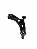 Querlenker vorne rechts gebogen JEEP COMPASS (MP) 1.3 Hybrid 4x4 51959820