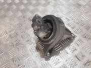 Motorbock vorne Opel Astra H Caravan () 24427298