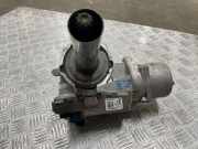 Servolenkungspumpe OPEL MOKKA 1.2 42504350