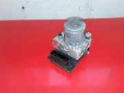 ABS Hydraulikblock JAGUAR XF SPORTBRAKE (X250) 3.0 D 0265251089 98511J0026